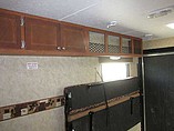 2015 Riverside RV Riverside Photo #25