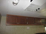 2015 Riverside RV Riverside Photo #26