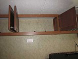 2015 Riverside RV Riverside Photo #27