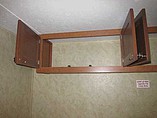 2015 Riverside RV Riverside Photo #28