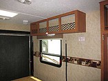 2015 Riverside RV Riverside Photo #29