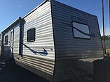 15 Riverside RV