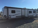 2015 Riverside RV Riverside Photo #2