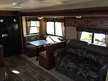 2015 Riverside RV Riverside Photo #3