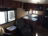2015 Riverside RV Riverside Photo #4