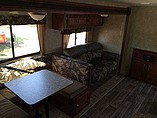 2015 Riverside RV Riverside Photo #5