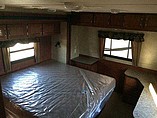 2015 Riverside RV Riverside Photo #6