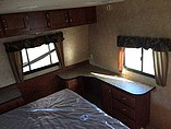 2015 Riverside RV Riverside Photo #7