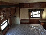2015 Riverside RV Riverside Photo #8