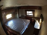 2015 Riverside RV Riverside Photo #12