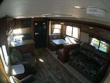 2015 Riverside RV Riverside Photo #13