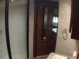 2015 Riverside RV Riverside Photo #14