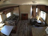 2015 Riverside RV Riverside Photo #15