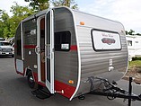 16 Riverside RV