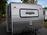 2016 Riverside RV Riverside Photo #2