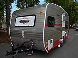 2016 Riverside RV Riverside Photo #3