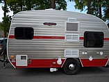 2016 Riverside RV Riverside Photo #4