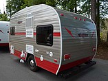 2016 Riverside RV Riverside Photo #5