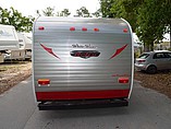 2016 Riverside RV Riverside Photo #6