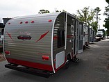2016 Riverside RV Riverside Photo #7
