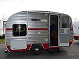 2016 Riverside RV Riverside Photo #8