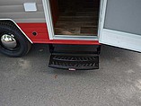 2016 Riverside RV Riverside Photo #9