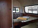 2016 Riverside RV Riverside Photo #11
