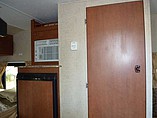 2016 Riverside RV Riverside Photo #12