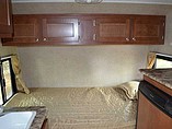 2016 Riverside RV Riverside Photo #13