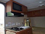 2016 Riverside RV Riverside Photo #14