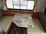 2016 Riverside RV Riverside Photo #15