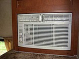 2016 Riverside RV Riverside Photo #16