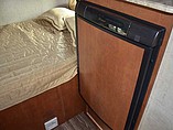 2016 Riverside RV Riverside Photo #17