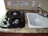 2016 Riverside RV Riverside Photo #18
