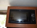 2016 Riverside RV Riverside Photo #19