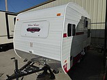 2015 Riverside RV Riverside Photo #3