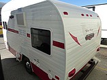 2015 Riverside RV Riverside Photo #4