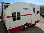 2015 Riverside RV Riverside Photo #5