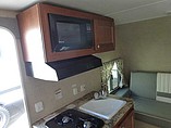 2015 Riverside RV Riverside Photo #8