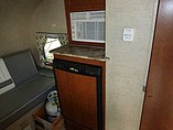 2015 Riverside RV Riverside Photo #10