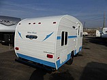 2015 Riverside RV Riverside Photo #3