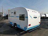 2015 Riverside RV Riverside Photo #4