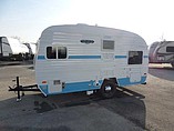 2015 Riverside RV Riverside Photo #5