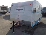 2015 Riverside RV Riverside Photo #6