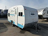 2015 Riverside RV Riverside Photo #7