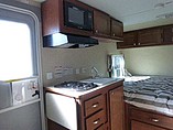 2015 Riverside RV Riverside Photo #10