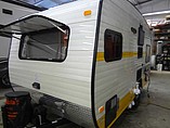 2015 Riverside RV Riverside Photo #3