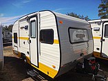 2015 Riverside RV Riverside Photo #1