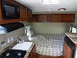 2015 Riverside RV Riverside Photo #2