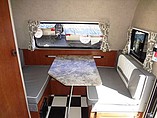 2015 Riverside RV Riverside Photo #3